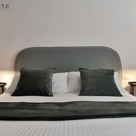 An-Tetto Villa Noto Dış mekan fotoğraf