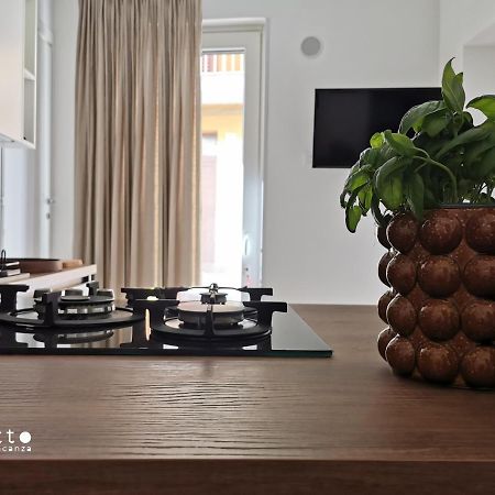 An-Tetto Villa Noto Dış mekan fotoğraf